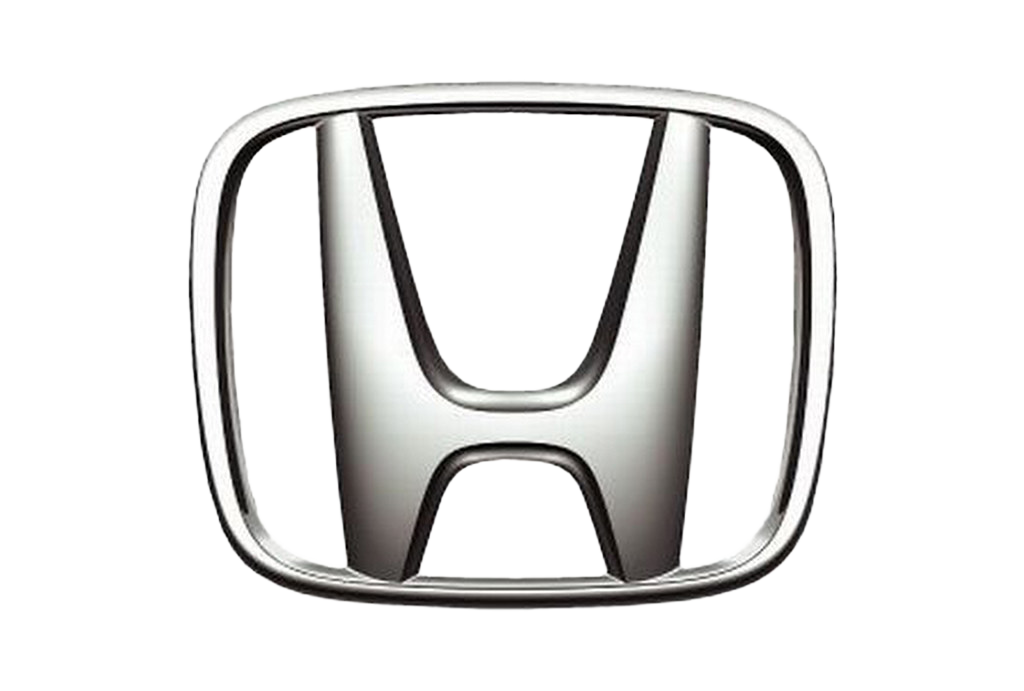 Decorative automotive image